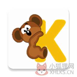 酷漫