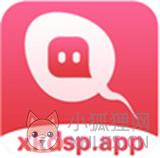 小蝌蚪视频app 小蝌蚪视频app