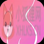 丫丫直播下载安装 丫丫直播下载安装