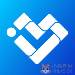 辽事通app