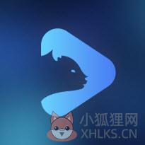 袋熊视频app最新版本下载 袋熊视频app最新版本下载