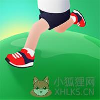 旅行世界app下载 旅行世界app下载