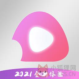 饭团影视app下载