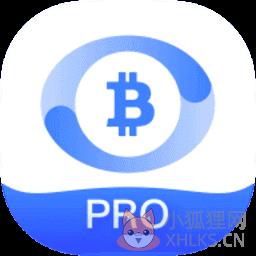 58coin交易所