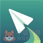 ablo社交app下载