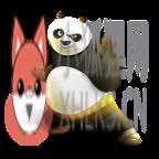 熊猫侠