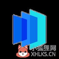 ibox官网版
