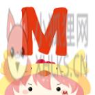 青年漫画