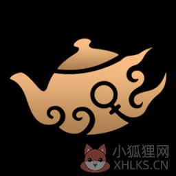 茶馆儿官方版