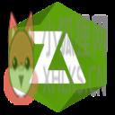 7z解压软件