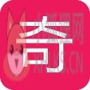 奇异社区