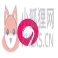 山竹短视频