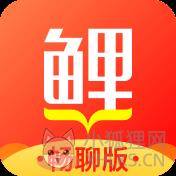 微鲤app下载官方版 微鲤app下载官方版