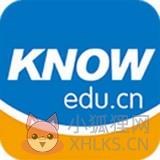 江教在线官网版