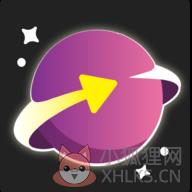 芭比视频app 芭比视频app