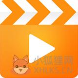 小草影视2021最新版本下载安装