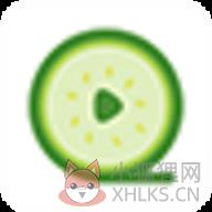 柠檬影视app正式版下载