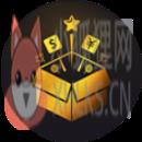 神奇盒子app