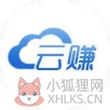 云赚打码