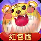 超级弹力球
