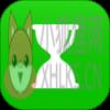 福缘网赚app