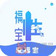 幸福宝app