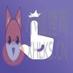 快乐赞官网版