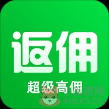 网赚联盟app