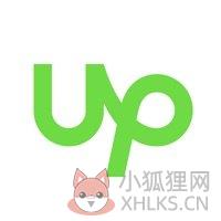 upwork官网版