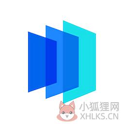 ibox交易平台app下载