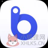 币世界app最新版