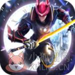 轮回幻想 轮回幻想