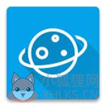 火星影视下载 火星影视下载