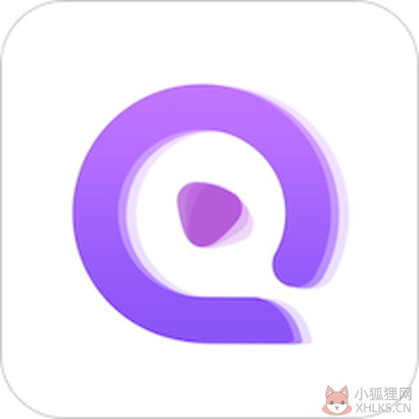 超快播放器