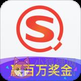 搜狗答题助手 搜狗答题助手