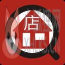 搜店网 搜店网