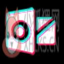 映画 映画