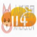 114黄页免费版