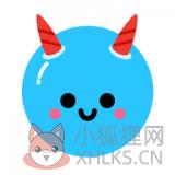 qq美化包