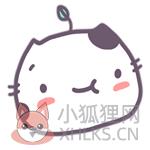 qq群发助手
