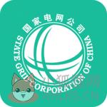 国家电网缴费