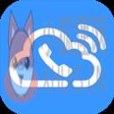 C3Mobile