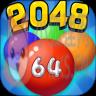 精彩2048 精彩2048