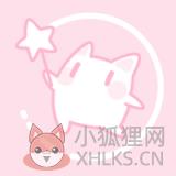 CP短打生成器