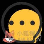 短信伪造助手