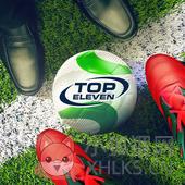 Top Eleven 2020 Top Eleven 2020