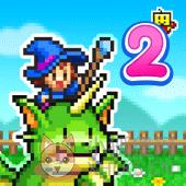 冒险迷宫村2中文版 冒险迷宫村2中文版