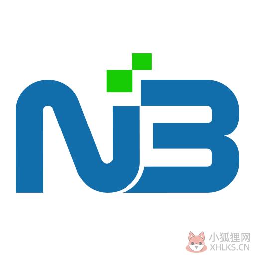 巴士