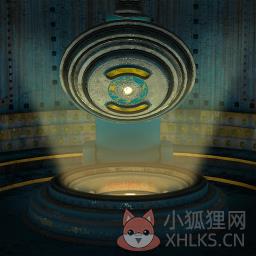 逃出密室