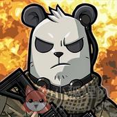 BAD 2 BAD最新版 BAD 2 BAD最新版